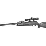 Gamo Replay 10 Havalı Tüfek 4.5mm - Görsel 2