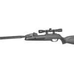 Gamo Replay 10 Havalı Tüfek 4.5mm - Görsel 3