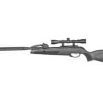 Gamo Replay 10 Havalı Tüfek 4.5mm - Görsel 4