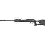 Gamo Replay-10 Mag.IGT Gen2 Havalı Tüfek 4.5mm