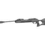 Gamo Replay-10 Mag.IGT Gen2 Havalı Tüfek 4.5mm - Görsel 2