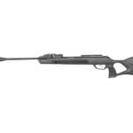 Gamo Replay-10 Mag.IGT Gen2 Havalı Tüfek 4.5mm - Görsel 4