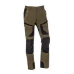 Gamo Rhin Zeytin Yeşili Pantolon
