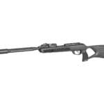 Gamo Carabina Roadster IGT 10X Gen2 F Havalı Tüfek 4.5mm - Görsel 4