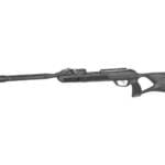 Gamo Carabina Roadster IGT 10X Gen2 F Havalı Tüfek 4.5mm - Görsel 3