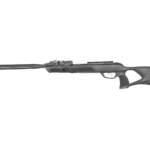 Gamo Carabina Roadster IGT 10X Gen2 F Havalı Tüfek 4.5mm - Görsel 2