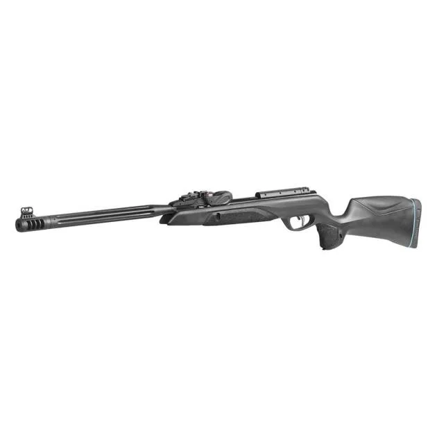 Gamo Speedster IGT 10X Gen2 Havalı Tüfek 5.5mm