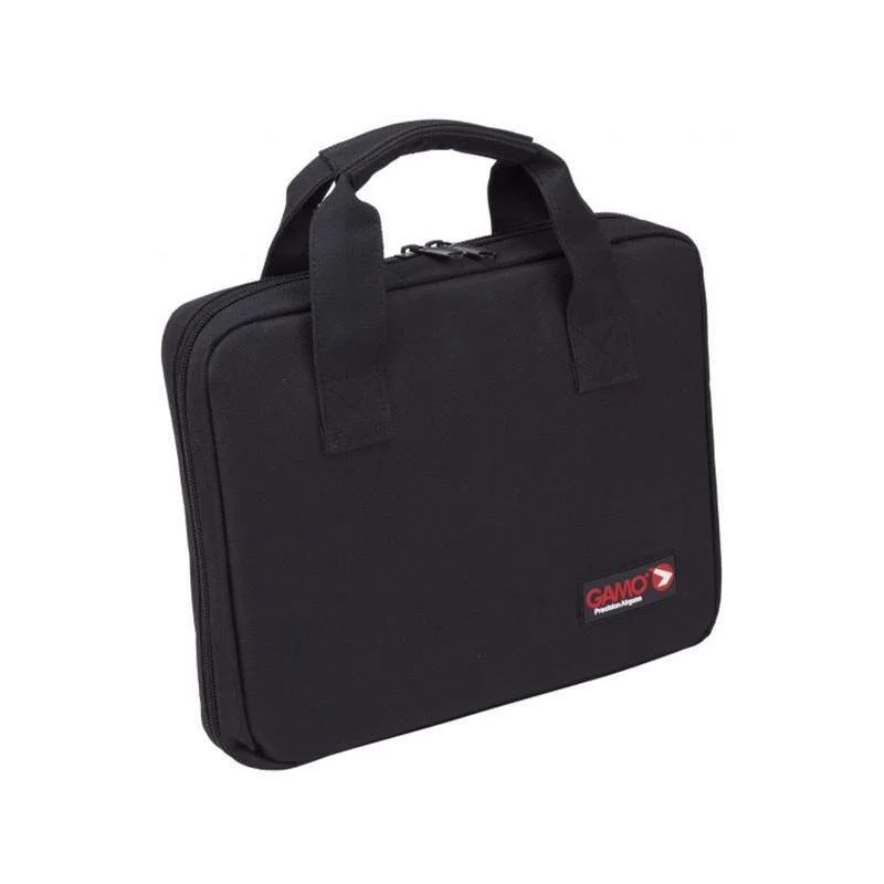 Gamo Compact Tabanca Çantası